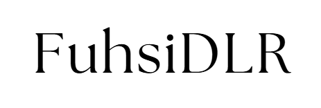 fuhsidlr.com